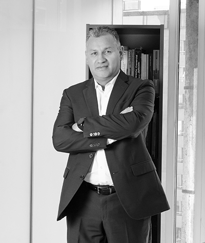 LUIS EDUARDO COPETE