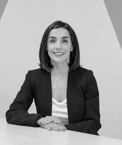 CAMILA MARTÍNEZ