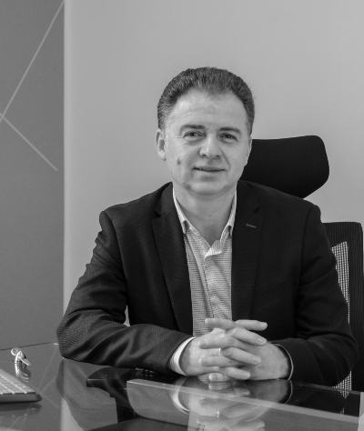 RUBÉN HOYOS