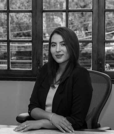 VALENTINA CARRERA OCAMPO