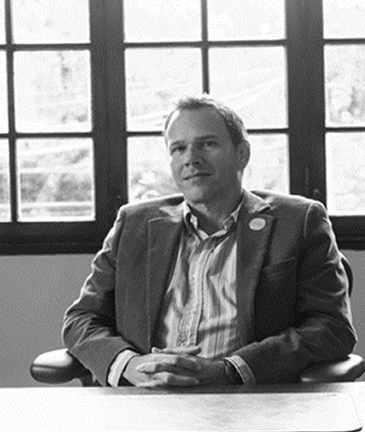JUAN-CARLOS-VILLEGAS
